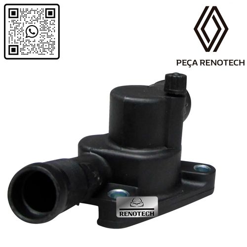 RN 660882-P.jpg RN 660882-P.jpg